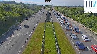 Thu 28 May 15:51