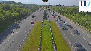 Thu 28 May 15:56