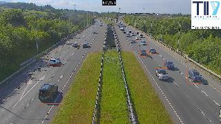 Thu 28 May 16:01