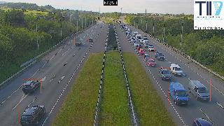 Thu 28 May 16:06