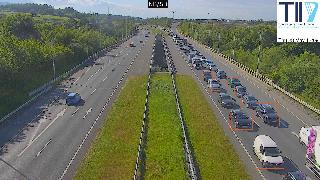 Thu 28 May 16:11