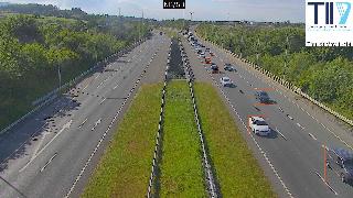 Thu 28 May 16:21