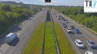 Thu 28 May 16:31