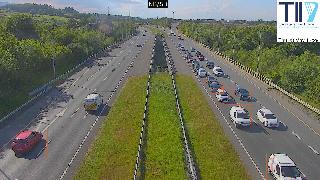 Thu 28 May 16:36