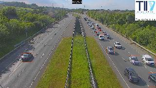 Thu 28 May 16:41