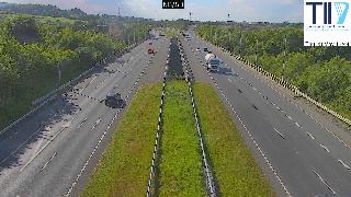 Thu 28 May 16:46