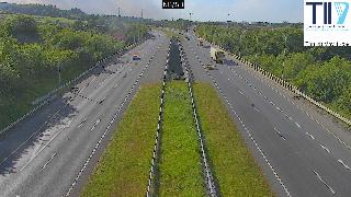 Thu 28 May 17:06