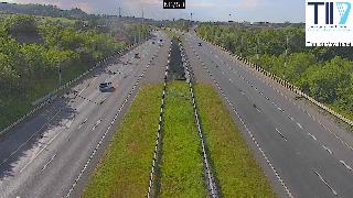 Thu 28 May 17:11
