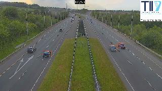 Thu 28 May 17:21