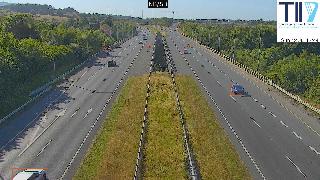 Sun 12 Jul 16:47