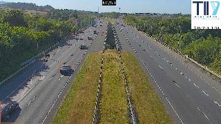 Sun 12 Jul 16:52