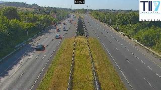 Sun 12 Jul 16:57