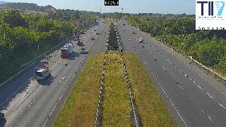Sun 12 Jul 17:02