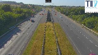 Sun 12 Jul 17:07