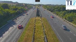 Sun 12 Jul 17:12