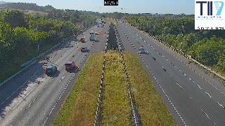Sun 12 Jul 17:27