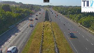 Sun 12 Jul 17:32