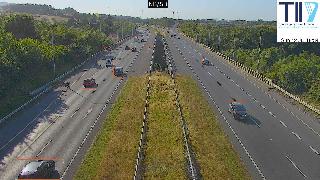 Sun 12 Jul 17:37