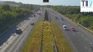 Sun 12 Jul 17:42