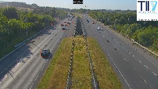Sun 12 Jul 17:47