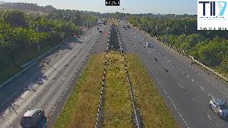Sun 12 Jul 17:52