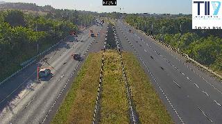 Sun 12 Jul 17:57