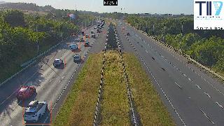 Sun 12 Jul 18:02