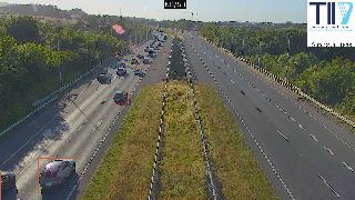 Sun 12 Jul 18:07
