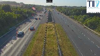 Sun 12 Jul 18:12