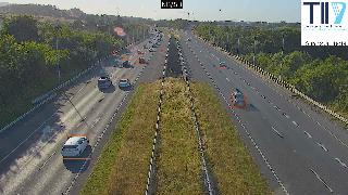 Sun 12 Jul 18:17