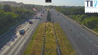 Sun 12 Jul 18:22