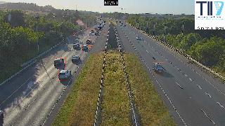 Sun 12 Jul 18:27