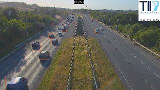 Sun 12 Jul 18:32