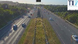 Sun 12 Jul 18:37