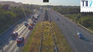 Sun 12 Jul 18:42