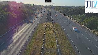 Sun 12 Jul 18:47