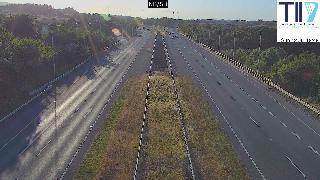 Sun 12 Jul 18:52