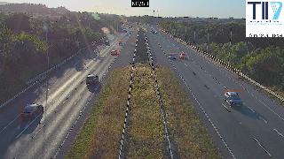 Sun 12 Jul 18:57
