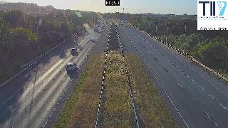 Sun 12 Jul 19:02