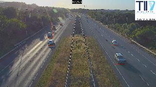 Sun 12 Jul 19:07