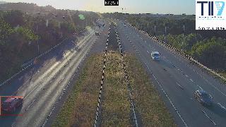 Sun 12 Jul 19:12