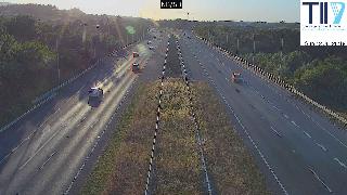 Sun 12 Jul 19:22