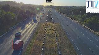 Sun 12 Jul 19:27