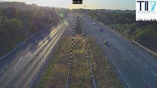 Sun 12 Jul 19:32