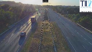 Sun 12 Jul 19:37