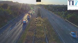 Sun 12 Jul 19:42