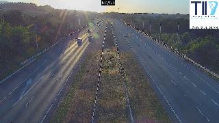 Sun 12 Jul 19:47