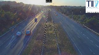 Sun 12 Jul 19:52