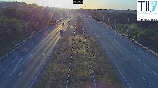Sun 12 Jul 19:57