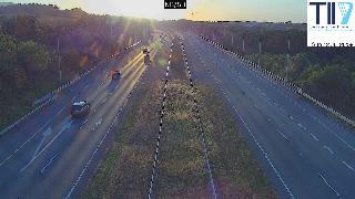 Sun 12 Jul 20:02